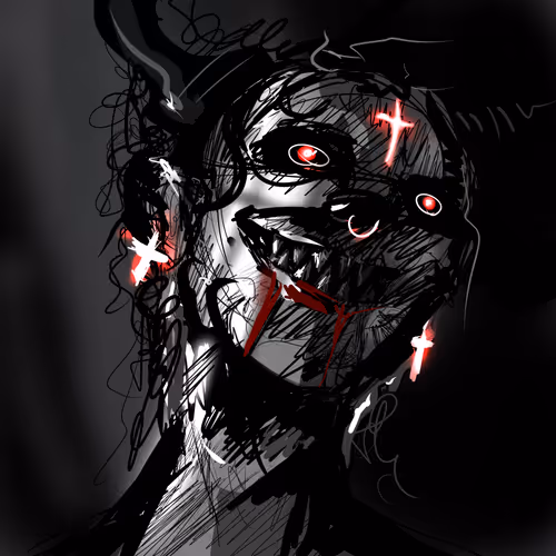 72479584942826928391981495598240103269205727687925678818028085764474951172097