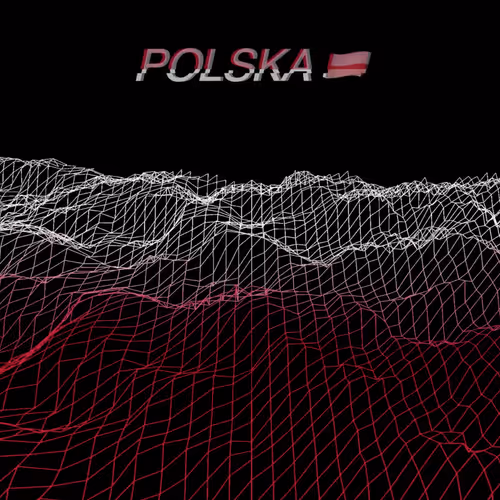 24737837602220589032697660205254821732987218861587392604065904832053833105409