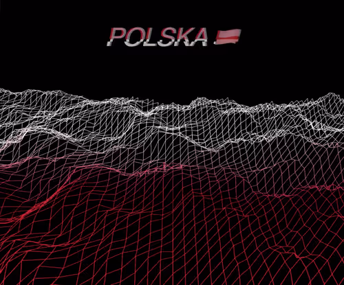 Item #24737837602220589032697660205254821732987218861587392604065904832053833105409 Media