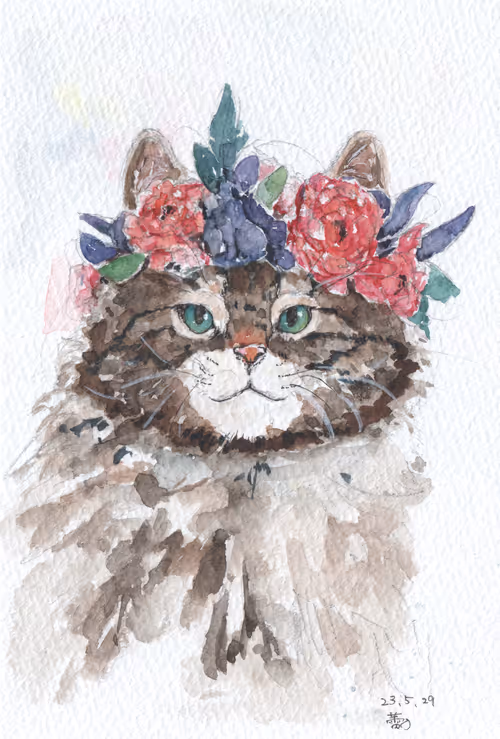 Item #102073459086146802384050263541207437975131354551135515714235028814185881403393 Media