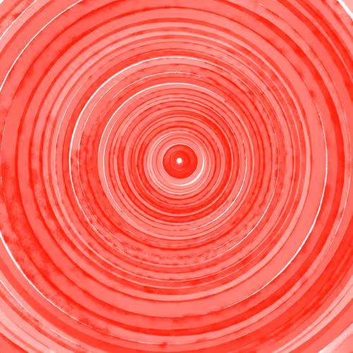 Item #31216717674993686603592264542327354562331599741232304532898186210100245430273 Media