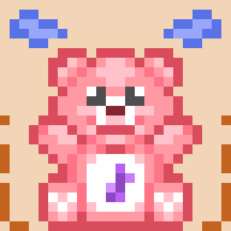 Item #24420754548690116705704427965190943253609682861807589271664854187249670029313 Media