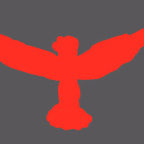 Item #1950671193712734217360894670825283521678287842922850432002339052863235293185 Media