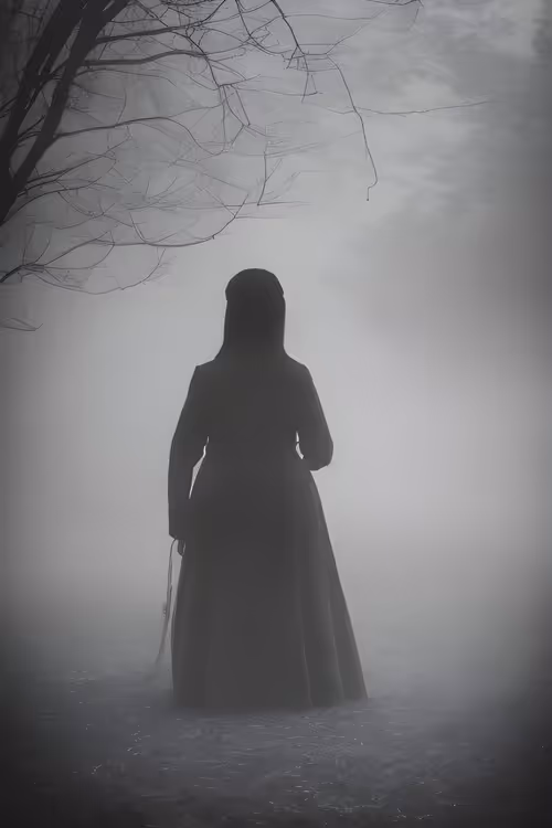 Item #3887115422047443630545464223791812627069003321479925378217031290242530803713 Media