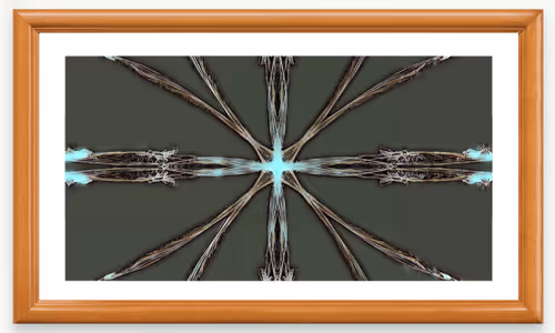 Item #53038436591932579343586172736499089180511311350926828846712654227231117148161 Media