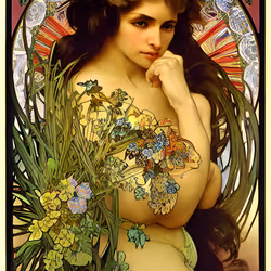 17777163683359958109478091405172088666148445731088711156488965518013734322178