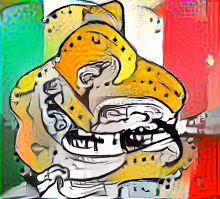 Item #7857268478954411585887823745592208303693395627658981530511885873902648295425 Media