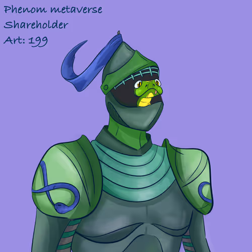 Item #101332049346422362291186745478793746896568084892804073236985511714142524801025 Media