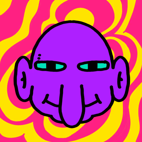 Item #63238492613716748920335438903600100046691028063883801896946939041262344339466 Media