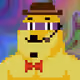 101186401200168495056038680608084824886777571337719105692283279731998635065345