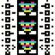 11468238149039365948559507092289868013072400108990738151893964352599539843073