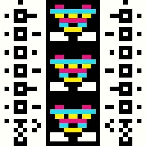 Item #11468238149039365948559507092289868013072400108990738151893964352599539843073 Media