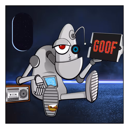 Item #89824618615760765408281970757453586527458267147725294719797701357022256037889 Media