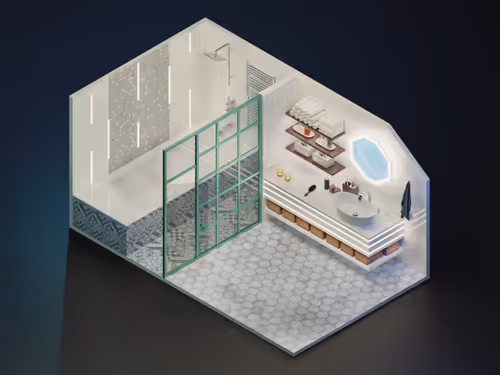 Item #15211598890230893009631241599986493747917092700992826790786756069410849423361 Media