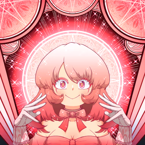 Item #29665537461253116837657962171587212567611727477806081672601283622675127730177 Media