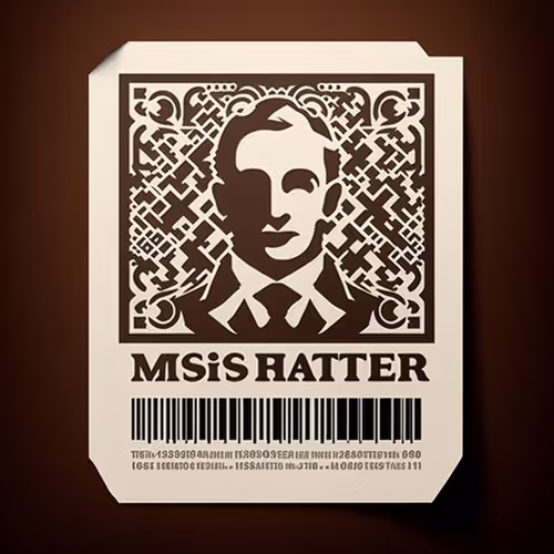 Item #30951200157471117507468130303158745557873963201796929933205758337214308155393 Media