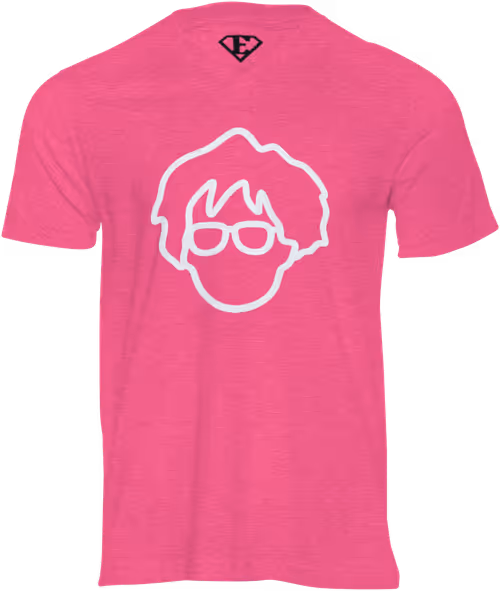 Item #90978877359467438739570363419676102823816842871071438535552620552548369039361 Media