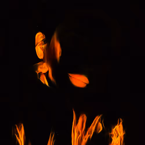 46935663379106642088571545476757153786473481129897181517748081465738450173953