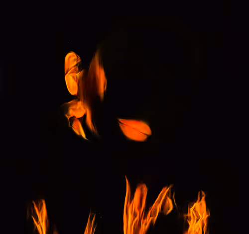 Item #46935663379106642088571545476757153786473481129897181517748081465738450173953 Media