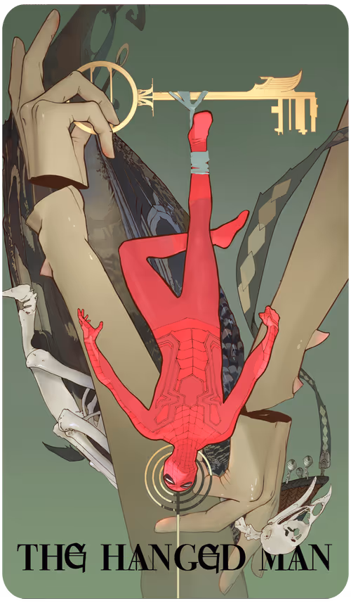 Item #18972443340784527284651562653109817539275126856641410541209744944649004384257 Media