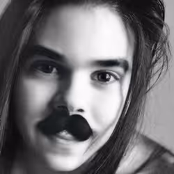 88207903319044114138828574668233581092866410897349003518169250456957448355841