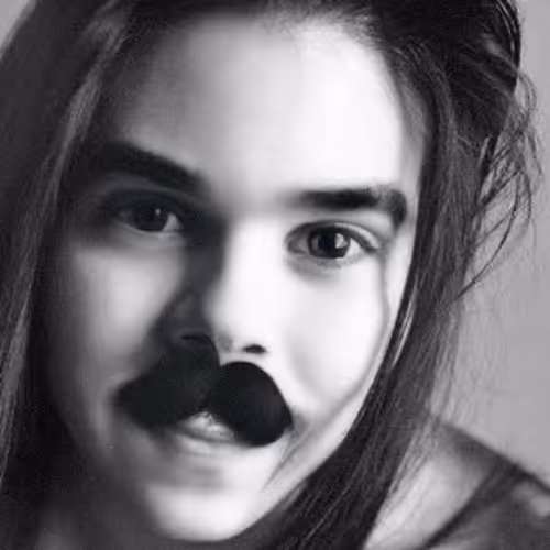 88207903319044114138828574668233581092866410897349003518169250456957448355841