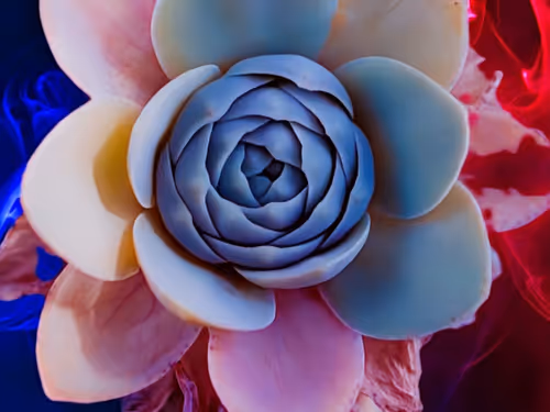 Item #8607677958191038044004830040679912821884152676576415147527512910116576821249 Media