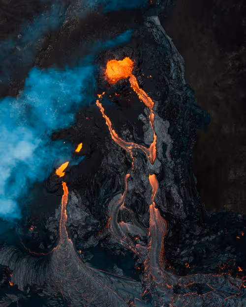 Item #71348397378810690825618428912408306798479722983811327082816877748781494304769 Media