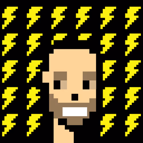 Item #51205822186694099009735153930822398404773881234479098227358187292499810189313 Media