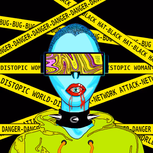 Item #15424573296130313880162649987826443178575071955115283818993611084658655625217 Media