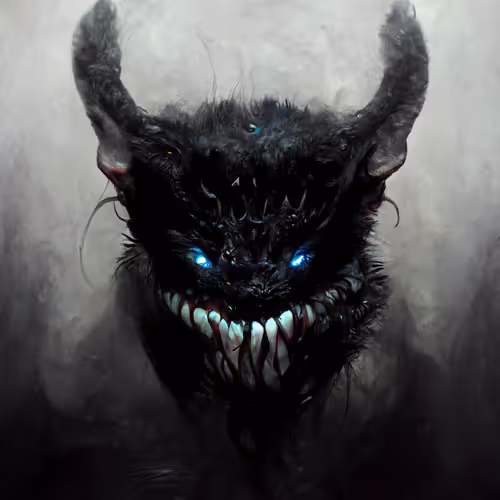 Item #62392460610308069830107844767455103712679298857881031208951379457075530694657 Media