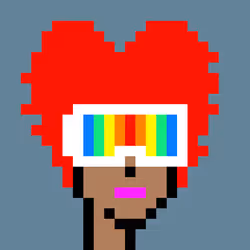 74483118498911126650103980091246642015530159682551515305783061577865472507905