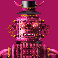 114892502508796003086026794793400110362742126516063867859178063194333072326657