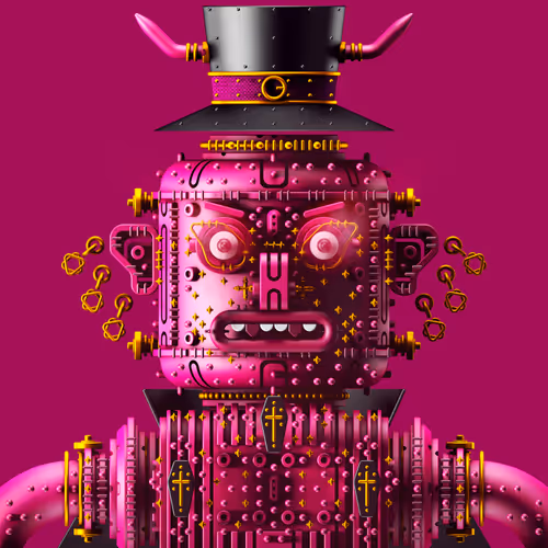 Item #114892502508796003086026794793400110362742126516063867859178063194333072326657 Media