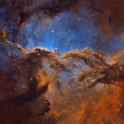 108186161995134237610402563983755486596284983973067621403088740257084611756033