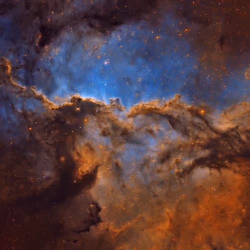 108186161995134237610402563983755486596284983973067621403088740257084611756033