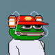 112015716454206441427267663707171058036536079365738673089432316320900286775297