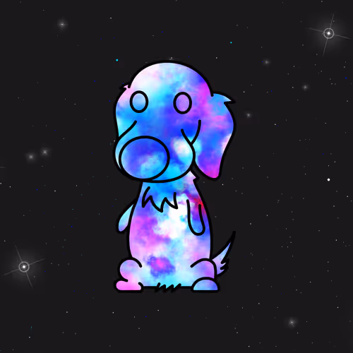 Item #9762914360331492043156107576747388584182913068153552251340591589309007527937 Media