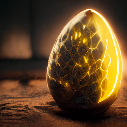 Item #52141276431510541461217708453950393042389242831458367920826354039940492296193 Media