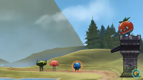 Item #23958488594604505518417370206775105483933488727612721177428466898663754432513 Media