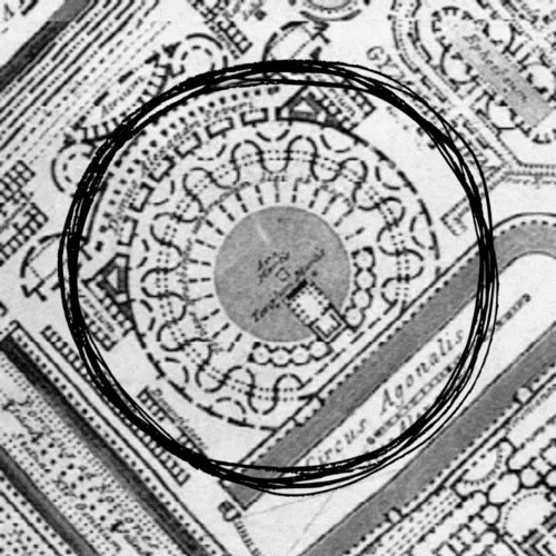 110881652936984788740790499386430614035487803838009040610725788327132451145376