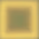 98474652798153345031050673443951515275621081659418587295593944796073799188481