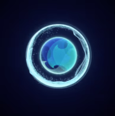Awanyu