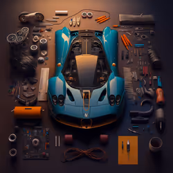 38964894528012085890047478258958526388741303869193177243966899659702357983233