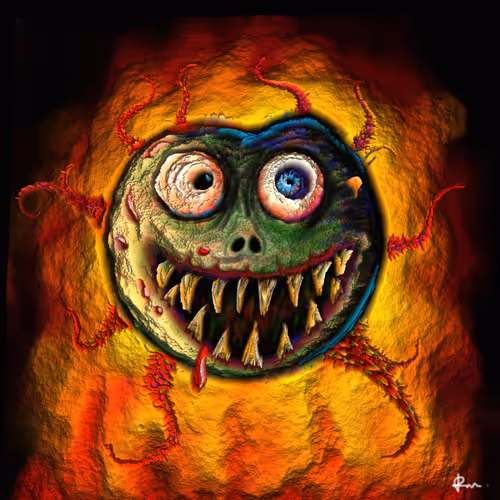 52491162897940716947592507082230422202416127640790626617706823449586211749889