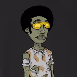 SANJAY #343