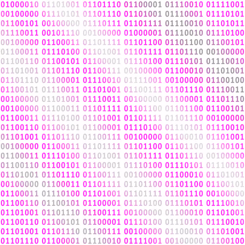 Item #53279368379505711734095362482097305569505027238265225967375504705101800407041 Media