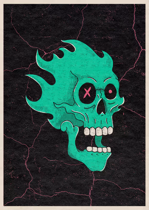 Item #41362787821844705094719832690711214323809532210733639987366011101475592208385 Media