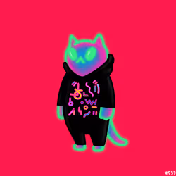 68748981966833707304040193649748886807145333943853497626095775271971568222209