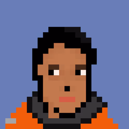 Item #27162310607562749654928929789632938153515644966649216741641655180008011857921 Media